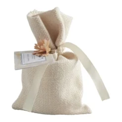 Mathilde M Bougies Bougie Palazzo Bello 170 G - Astrée 10 Mathilde M Bougies Bougie Palazzo Bello 170 G - Astrée -Bougeoirs Soldes Magasin bougie palazzo bello 170 g astree 2