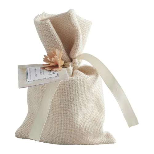 Mathilde M Bougies Bougie Palazzo Bello 170 G - Astrée 5 Mathilde M Bougies Bougie Palazzo Bello 170 G - Astrée – Image 3