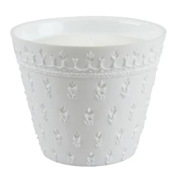 Mathilde M Bougies Bougie Palazzo Bello 170 G - Astrée 8 Mathilde M Bougies Bougie Palazzo Bello 170 G - Astrée – Image 6