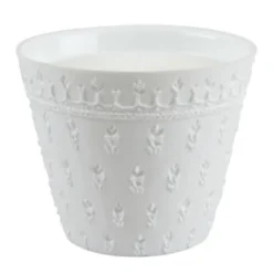 Mathilde M Bougies Bougie Palazzo Bello 170 G - Marquise 13 Mathilde M Bougies Bougie Palazzo Bello 170 G - Marquise -Bougeoirs Soldes Magasin bougie palazzo bello 170 g astree 4