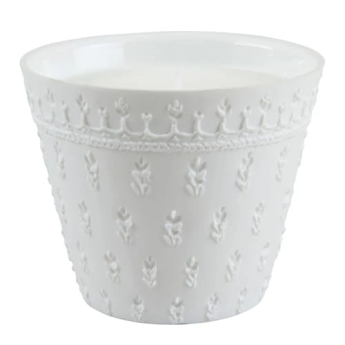 Mathilde M Bougies Bougie Palazzo Bello 170 G - Astrée 3 Mathilde M Bougies Bougie Palazzo Bello 170 G - Astrée