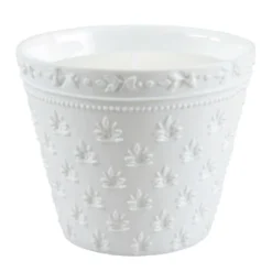 Mathilde M Bougies Bougie Palazzo Bello 170 G - Marquise