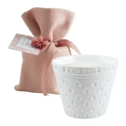 Mathilde M Bougies Bougie Palazzo Bello 170 G - Marquise 10 Mathilde M Bougies Bougie Palazzo Bello 170 G - Marquise -Bougeoirs Soldes Magasin bougie palazzo bello 170 g marquise 5