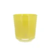 Bougies La Française Bougies Bougie Parfumée 40h Citron Fizz 2 Bougies La Française Bougies Bougie Parfumée 40h Citron Fizz -Bougeoirs Soldes Magasin bougie parfumee 40h citron fizz