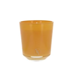 Bougies La Française Bougies Bougie Parfumée 40h Orange Mandarine