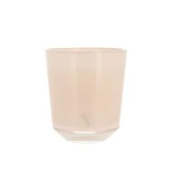 Bougies La Française Bougies Bougie Parfumée 40h Rose Pivoine