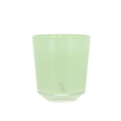 Bougies La Française Bougies Bougie Parfumée 40h Vert Eucalyptus