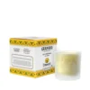Granado Phebo Bougies Bougie Parfumée à La Citronnelle -Bougeoirs Soldes Magasin bougie parfumee a la citronnelle