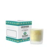 Granado Phebo Bougies Bougie Parfumée Au Thé Blanc