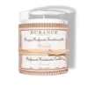Durance Bougies Bougie Parfumée Biscuit -Bougeoirs Soldes Magasin bougie parfumee biscuit