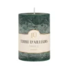 Maisons Du Monde Bougies Bougie Parfumée Bleu Canard H10, 330g - Lot De 2 1 Maisons Du Monde Bougies Bougie Parfumée Bleu Canard H10, 330g - Lot De 2 -Bougeoirs Soldes Magasin bougie parfumee bleu canard h10 330g 1000 11 40 221317 1