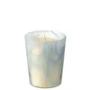 LANADECO Bougies Bougie Parfumée Bleu Clair 68h 2 LANADECO Bougies Bougie Parfumée Bleu Clair 68h -Bougeoirs Soldes Magasin bougie parfumee bleu clair 68h