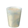 LANADECO Bougies Bougie Parfumée Bleu Clair 95h 2 LANADECO Bougies Bougie Parfumée Bleu Clair 95h -Bougeoirs Soldes Magasin bougie parfumee bleu clair 95h