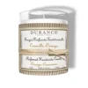 Durance Bougies Bougie Parfumée Cannelle Orange