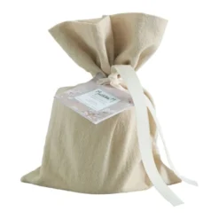 Mathilde M Bougies Bougie Parfumée Carnets D'Artistes 160 G - Marquise -Bougeoirs Soldes Magasin bougie parfumee carnets d artistes 160 g marquise 5