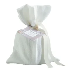 Mathilde M Bougies Bougie Parfumée Carnets D'Artistes 160 G - Sublime Jasmin 12 Mathilde M Bougies Bougie Parfumée Carnets D'Artistes 160 G - Sublime Jasmin -Bougeoirs Soldes Magasin bougie parfumee carnets d artistes 160 g sublime jasmin 4