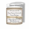 Durance Bougies Bougie Parfumée Cassis Sauvage