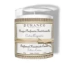 Durance Bougies Bougie Parfumée Cèdre Argenté