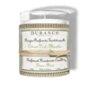 Durance Bougies Bougie Parfumée Citron Vert Menthe