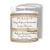 Durance Bougies Bougie Parfumée Cookie Noisette -Bougeoirs Soldes Magasin bougie parfumee cookie noisette
