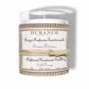Durance Bougies Bougie Parfumée Douce Pivoine 2 Durance Bougies Bougie Parfumée Douce Pivoine -Bougeoirs Soldes Magasin bougie parfumee douce pivoine