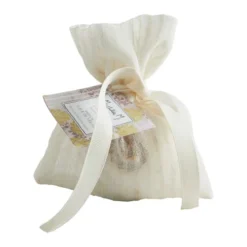 Mathilde M Bougies Bougie Parfumée Édition Limitée 110 G - Fleur De Néroli -Bougeoirs Soldes Magasin bougie parfumee edition limitee 110 g fleur de neroli 3