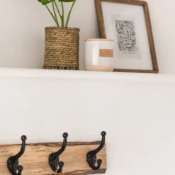 Maisons Du Monde Bougies Bougie Parfumée En Céramique Ivoire 220g -Bougeoirs Soldes Magasin bougie parfumee en ceramique ivoire 220g 1000 11 29 204045 6