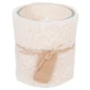 Maisons Du Monde Bougies Bougie Parfumée En Verre Et Tissu Style Mouton écru 210g 2 Maisons Du Monde Bougies Bougie Parfumée En Verre Et Tissu Style Mouton écru 210g -Bougeoirs Soldes Magasin bougie parfumee en verre et tissu style mouton ecru 210g 1000 0 31 227171 1
