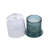 Laguiole Bougies Bougie Parfumée Et Sa Cloche -Bougeoirs Soldes Magasin bougie parfumee et sa cloche 2