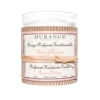 Durance Bougies Bougie Parfumée Fleur D'acacia
