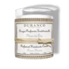 Durance Bougies Bougie Parfumée Fleur De Lin -Bougeoirs Soldes Magasin bougie parfumee fleur de lin