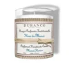 Durance Bougies Bougie Parfumée Fleur De Monoï