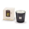Esteban Bougies Bougie Parfumée Grand Format 450g Cèdre -Bougeoirs Soldes Magasin bougie parfumee grand format 450g cedre