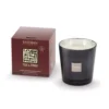 Esteban Bougies Bougie Parfumée Grand Format Teck Et Tonka 450g 1 Esteban Bougies Bougie Parfumée Grand Format Teck Et Tonka 450g -Bougeoirs Soldes Magasin bougie parfumee grand format teck et tonka 450g