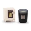 Esteban Bougies Bougie Parfumée Initiale Rechargeable Cèdre 170g -Bougeoirs Soldes Magasin bougie parfumee initiale rechargeable cedre 170g