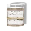Durance Bougies Bougie Parfumée Jasmin