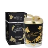 Maison Berger Bougies Bougie Parfumée Lolita Lempicka Black Edition