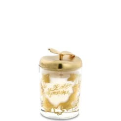 Maison Berger Bougies Bougie Parfumée Lolita Lempicka Transparente 5 Maison Berger Bougies Bougie Parfumée Lolita Lempicka Transparente -Bougeoirs Soldes Magasin bougie parfumee lolita lempicka transparente 1