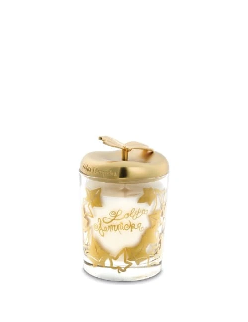 Maison Berger Bougies Bougie Parfumée Lolita Lempicka Transparente 4 Maison Berger Bougies Bougie Parfumée Lolita Lempicka Transparente – Image 2