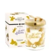 Maison Berger Bougies Bougie Parfumée Lolita Lempicka Transparente -Bougeoirs Soldes Magasin bougie parfumee lolita lempicka transparente