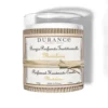 Durance Bougies Bougie Parfumée Madeleine -Bougeoirs Soldes Magasin bougie parfumee madeleine