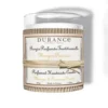 Durance Bougies Bougie Parfumée Mangue Passion -Bougeoirs Soldes Magasin bougie parfumee mangue passion