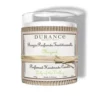 Durance Bougies Bougie Parfumée Muguet -Bougeoirs Soldes Magasin bougie parfumee muguet