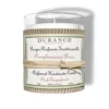 Durance Bougies Bougie Parfumée Pamplemousse Rose -Bougeoirs Soldes Magasin bougie parfumee pamplemousse rose
