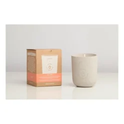 Gone's Bougies Bougie Parfumée Senteur Gingembre Poivre Noir Et Combava 7 Gone's Bougies Bougie Parfumée Senteur Gingembre Poivre Noir Et Combava -Bougeoirs Soldes Magasin bougie parfumee senteur gingembre poivre noir et combava 2