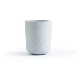 Gone's Bougies Bougie Parfumée Senteur Vanille Tabac Blond Et Cuir