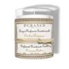 Durance Bougies Bougie Parfumée Traditionnelle Ambre Précieux -Bougeoirs Soldes Magasin bougie parfumee traditionnelle ambre precieux