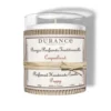 Durance Bougies Bougie Parfumée Traditionnelle Coquelicot 2 Durance Bougies Bougie Parfumée Traditionnelle Coquelicot -Bougeoirs Soldes Magasin bougie parfumee traditionnelle coquelicot