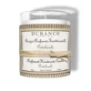 Durance Bougies Bougie Parfumée Traditionnelle Patchouli