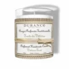 Durance Bougies Bougie Parfumée Zeste De Vétiver -Bougeoirs Soldes Magasin bougie parfumee zeste de vetiver